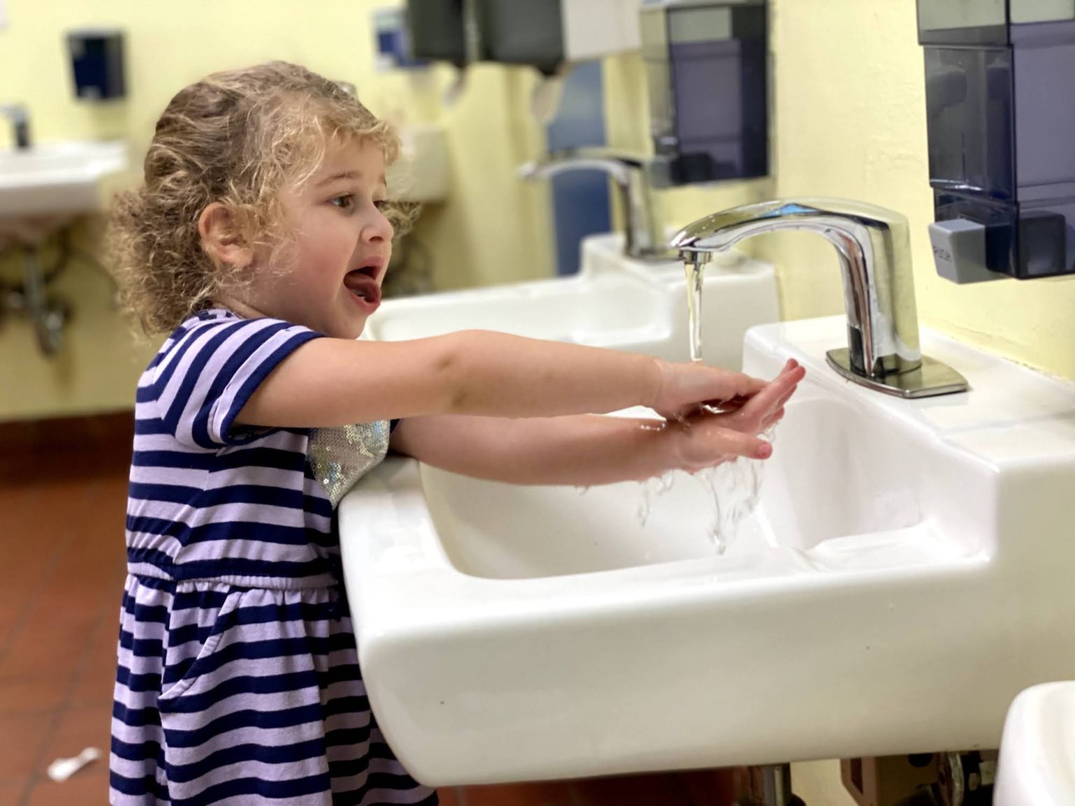 Handwashing Hand Washing songs your preschooler will love
