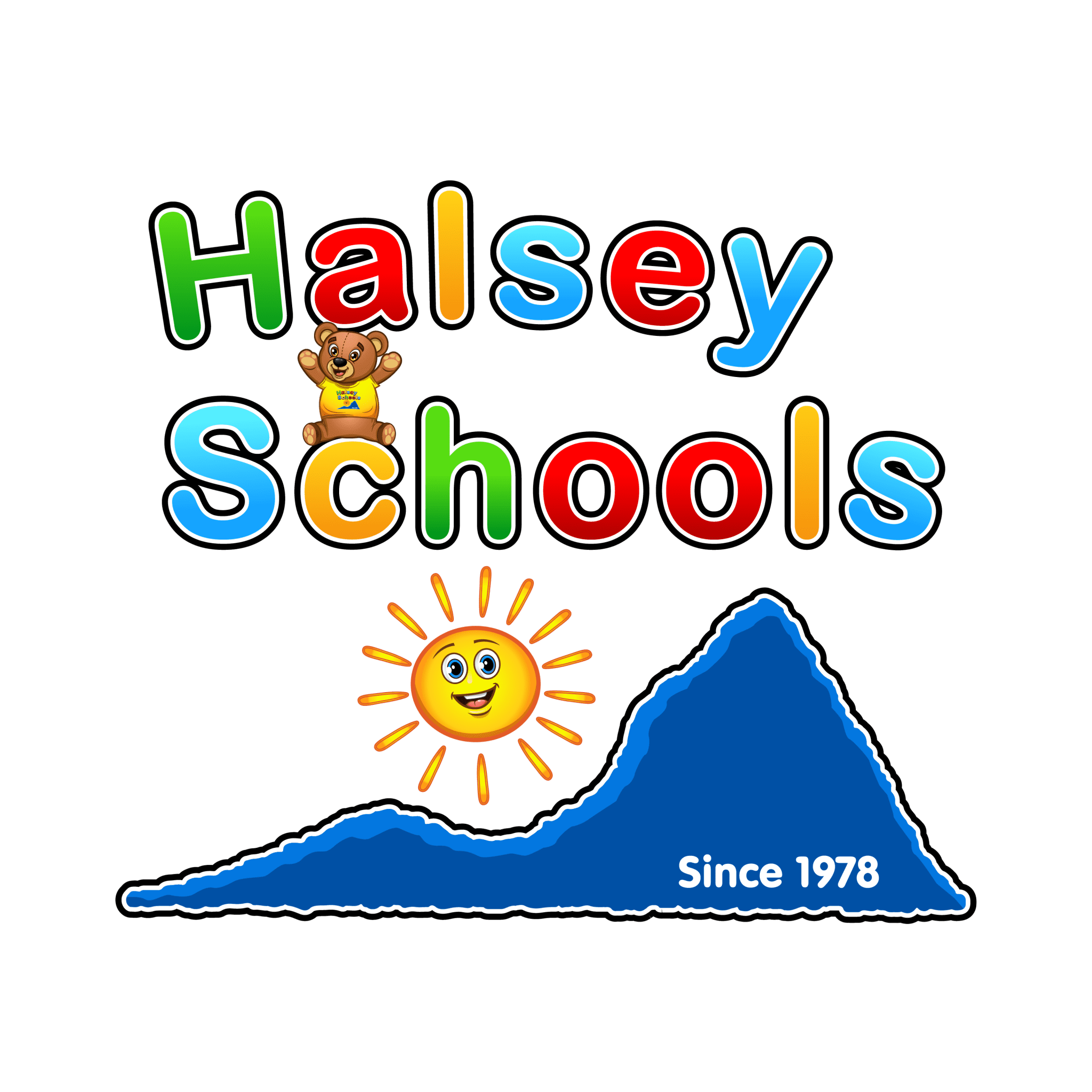 ms-idalis-halsey-schools-preschool-infant-center