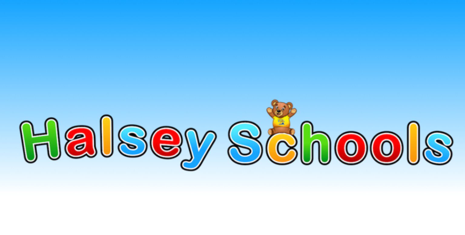 Halsey Schools Preschool Infant & Toddler Care in Woodland Hills