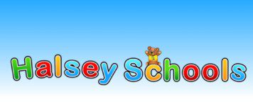 Halsey Schools Preschool Infant & Toddler Care in Woodland Hills