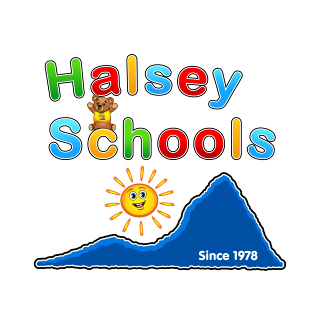 You found the Best Woodland Hills Preschool. It's Halsey Schools 1