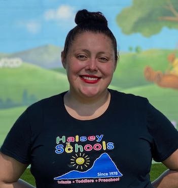 Ms Erica Loves teaching 351 355